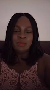 Saturday night out ❤️❤️