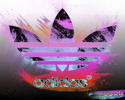 Fonds D Ecran Grandes Marques Et Publicite Fonds D Ecran Adidas Adidas Par Fond Hebus Com Fond Ecran Adidas Adidas Fond Fond D Ecran Telephone Choisissez parmi des images dynamiques et statiques. pinterest