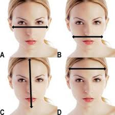 Claudia Hendrix (chendrix1147)