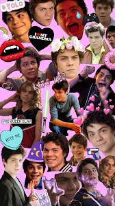 Benny has been ethan's louder, goofier best friend since they were both six years old. Cotton Blend Zipped Blazer Grey My Babysitter S A Vampire Babysitter Vampire