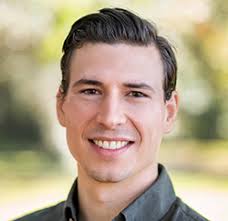 eLetter North Crestview Campus