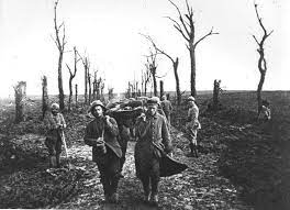 Maybe you would like to learn more about one of these? Lemo Kapitel Erster Weltkrieg