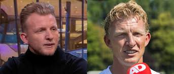 You could call him mr duracell, because of the way he. Qo3cqi4tbdakcm
