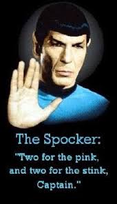 The River of Ghosts (Official)