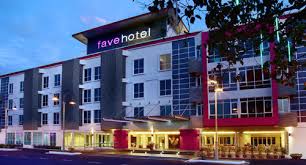 Image result for penginapan di langkawi