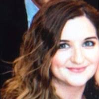 Danielle Cammarano's Instagram, Twitter & Facebook