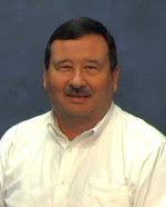 Lottsburg Homes for Sale. Real Estate in Lottsburg, Virginia