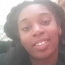 Tiff Kuhns Email & Phone Number