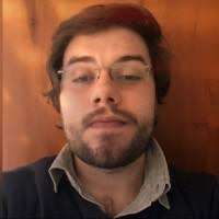 100+ "Gabriel Valentin" profiles