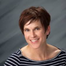 Dr. Daniel Dietzman, MD