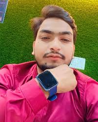 Naseem Ansari (@official_naseem_ansari) • Instagram photos and videos