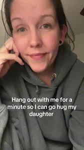 Family Reunion: Embracing My Daughter and Grandbaby