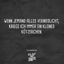 Karma Spruche In 2020 Lustige Spruche Spruche Witzige Spruche