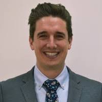 After 4 amazing years at Stamford American International School…