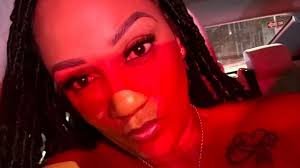 Fundraiser by Family In Blue : Support Officer Sherida Williams in Tough  Times