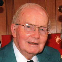 Hartzler Funeral Home