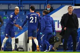 Последние твиты от chelsea fc (@chelseafc). 6nhgeglienu3om