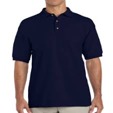 Maybe you would like to learn more about one of these? Wholesale Custom Bulk Golf Shirts Supplier And Manufacturer In Usa Uk