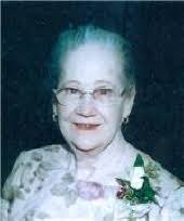 Geneva Adkins's Instagram, Twitter & Facebook