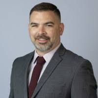 Alexander Rossel Email & Phone Number