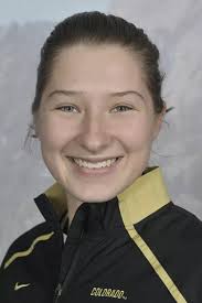 2010 Air Force Invitational Results