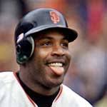 How Boston Globe writers voted for the 2022 Baseball Hall of Fame