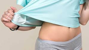 Le principe de la chirurgie du ventre. Plastie Abdominale Ou Abdominoplastie Chirurgie Esthetique Du Ventre