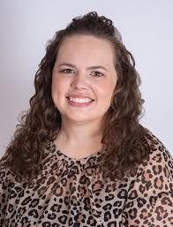 Bethany Mullinix's Instagram, Twitter & Facebook