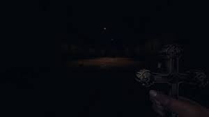 You have to play the role of a paranormal researcher, who, accompanied by his brave team. Phasmophobia Torrent Download For Pc
