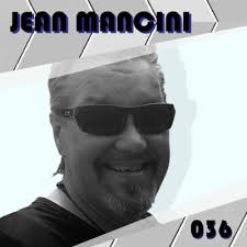 Misantrooppi Simo Rantalainen ja ilman toista mahdollisuutta jääminen by Jean  Mancini