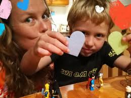 Fundraiser for Sarah Bradley by Claire Waters : Lava Evacuation Aid for  Sarah