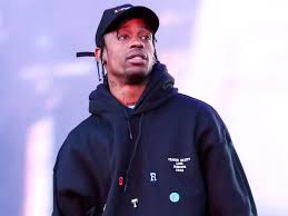 Mcdonald's burgers are hot, juicy and always a great choice for your next meal. Travis Scott Dieses 200 000 Us Dollar Teure Auto Schenkte Er Seinem Freund Zur Hochzeit Gq Germany