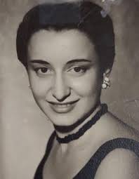 Frances Weinstock Obituary (2021)