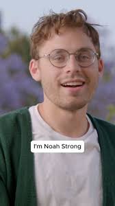 Join us at the Nachshon project and learn about your career options as a  Jewish leader!