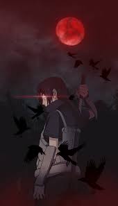We did not find results for: Itachi Luna De Sangre Itachi Uchiha Naruto Rojas Fondo De Pantalla Movil Hd Peakpx