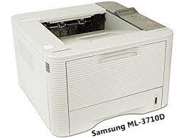 Maybe you would like to learn more about one of these? ØªØ¹Ø±ÙŠÙØ§Øª Ù…Ø¬Ø§Ù†Ø§ Ø³Ø§Ù…Ø³ÙˆÙ†Ø¬ Samsung Ml 3710d ØªØ­Ù…ÙŠÙ„ ØªØ¹Ø±ÙŠÙ Ø§Ù„Ø·Ø§Ø¨Ø¹Ø©