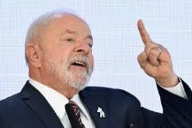 De Ciro Nogueira a aliados de Lula: um raio-x do novo 'superbloco' liderado  por Lira