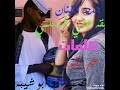 كأس العالم للأندية 2021 هي النسخة الثامنة عشر من نسخ كأس العالم للأندية، وهي بطولة أندية كرة قدم دولية ينظمها الاتحاد الدولي لكرة القدم (الفيفا)، بمشاركة أبطال الاتحادات القارية الستة، وكذلك بطل الدوري الوطني من البلد المضيف. Ø¨Ù‚Ù‡ Ø¹Ù„ÙŠ Ø§Ù„Ù…Ø³Ù„Ù… Mp3