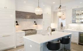 Vent cleaning services from safe house services (up to 66% off). Moving Out Cleaning Service Denver House Cleaning Services House Cleaners Dashing Maids