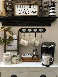 We did not find results for: 28 Best Coffee Bar Ideas To Kickstart Your Days In 2021