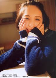 クンニ sex-あなたの欲望を刺激する究極の快楽