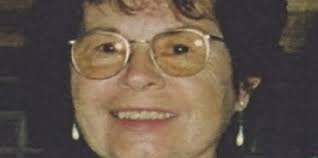 Marjorie J. Ironfield, 94