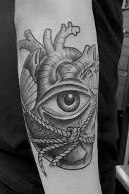 The studio prides itself on being a friendly, clean. Spidermonkey Tattoos Tattoo Studio Tattoodo