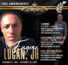 Instagram photo by Chosen Funeral Home • Sep 13, 2024 at 3:06 PM