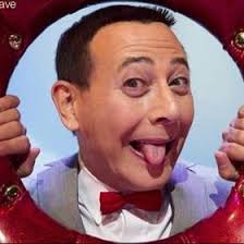 Tia Waters (tllwaters)