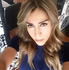 Guadalupe Mora Mares