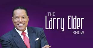 Larry Elder Recommends Rush Tax Resolution for Tax Relief