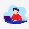 Kerani, architect, executive and more on indeed.com. Https Encrypted Tbn0 Gstatic Com Images Q Tbn And9gctz3ln8kaaasybqblu Cjyotclj4dx3di0lwfh5g8feuzyfl9hs Usqp Cau