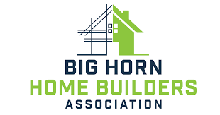 We did not find results for: Building Supplies Big Horn Home Builders Association