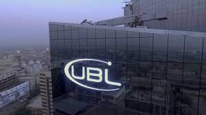 This is the best career after the one year of inauguration ubl has many branches all over pakistan including karachi, dacca. A Look At The New Ubl Head Office Youtube